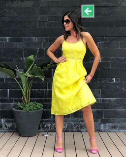 Vielka Valenzuela feet photo 4