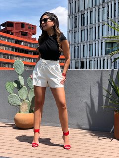 Vielka Valenzuela feet photo 10