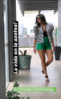 Vielka Valenzuela feet photo 18
