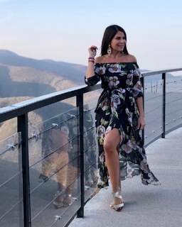Vielka Valenzuela feet photo 12