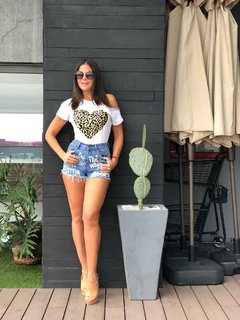 Vielka Valenzuela feet photo 13