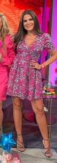 Vielka Valenzuela feet photo 11