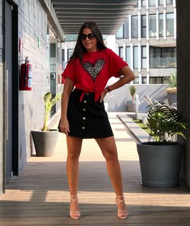 Vielka Valenzuela feet photo 7