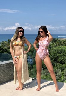 Vielka Valenzuela feet photo 15