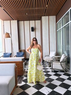Vielka Valenzuela feet photo 8
