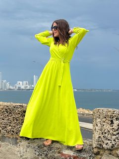 Vielka Valenzuela feet photo 1