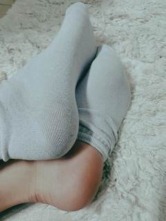Vika Kisimyaka feet photo 17