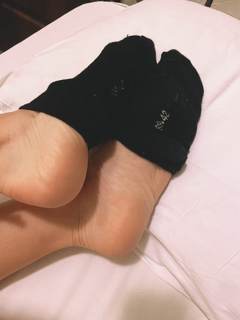Vika Kisimyaka feet photo 8