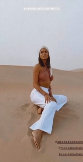 Viki Odintcova feet photo thumbnail