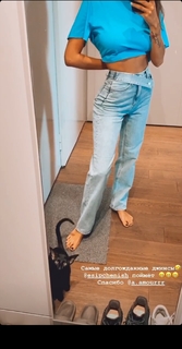 Viki Odintcova feet photo thumbnail