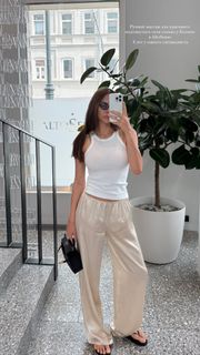 Viki Odintcova feet photo thumbnail