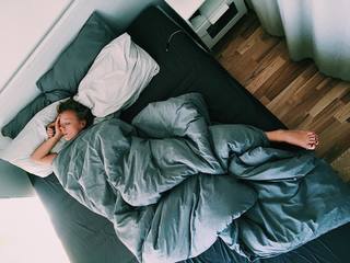 Viktoriya Agalakova feet photo 1