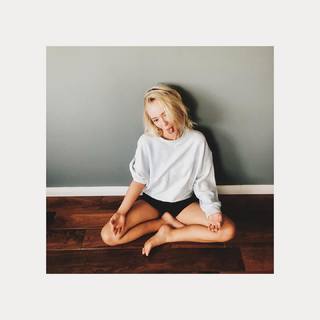 Viktoriya Agalakova feet photo 11