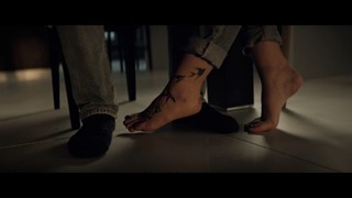 Viktoriya Agalakova feet photo 7