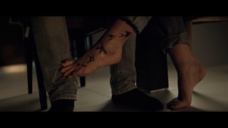 Viktoriya Agalakova feet photo 5