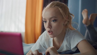 Viktoriya Agalakova feet photo 18