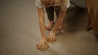Viktoriya Agalakova feet photo 17