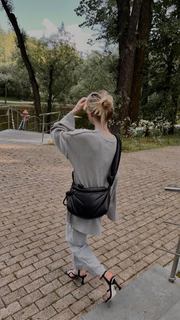 Viktoriya Agalakova feet photo 4
