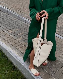 Viktoriya Agalakova feet photo 19