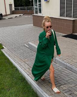 Viktoriya Agalakova feet photo 17