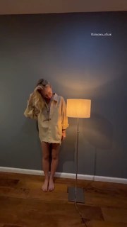Viktoriya Agalakova feet photo 4