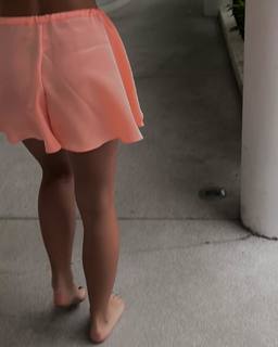 Viktoriya Agalakova feet photo 16