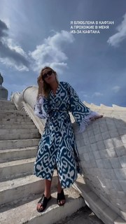 Viktoriya Agalakova feet photo 5