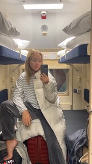 Viktoriya Agalakova feet photo 16