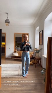 Viktoriya Agalakova feet photo 9
