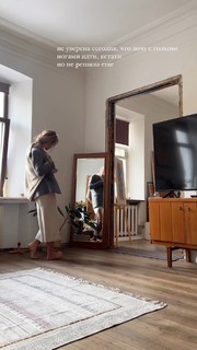 Viktoriya Agalakova feet photo 4