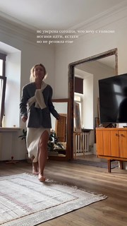 Viktoriya Agalakova feet photo 2