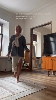 Viktoriya Agalakova feet photo 1