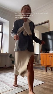 Viktoriya Agalakova feet photo 20