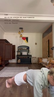 Viktoriya Agalakova feet photo 14