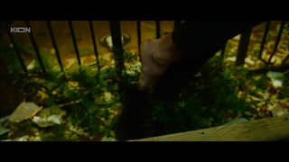 Viktoriya Agalakova feet photo 16