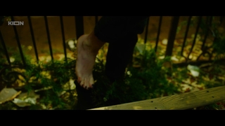 Viktoriya Agalakova feet photo 15