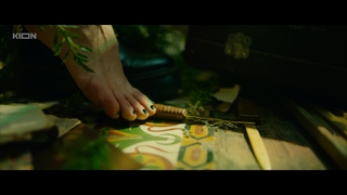 Viktoriya Agalakova feet photo 12