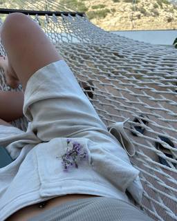 Viktoriya Agalakova feet photo 5