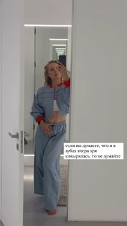 Viktoriya Agalakova feet photo 15