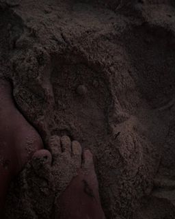 Viktoriya Agalakova feet photo 20