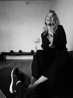 Viktoriya Agalakova feet photo 18