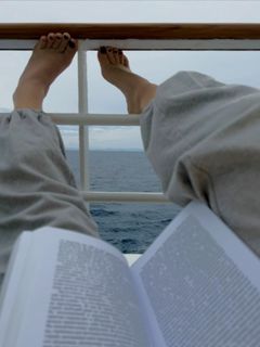 Viktoriya Agalakova feet photo 7