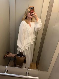 Viktoriya Agalakova feet photo 5
