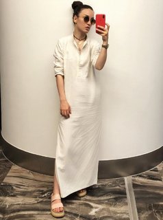 Viktoriya Dayneko feet photo 8