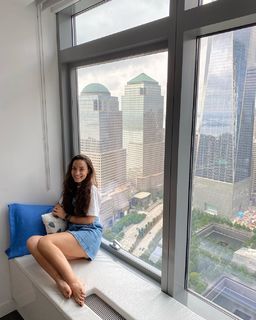 Viktoriya Dayneko feet photo 7