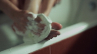 Viktoriya Isakova feet photo 15