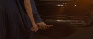 Viktoriya Isakova feet photo 19
