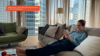 Viktoriya Isakova feet photo 8