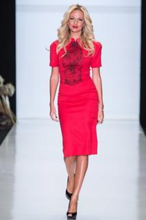Viktoriya Lopyreva feet photo 8