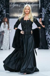 Viktoriya Lopyreva feet photo 15